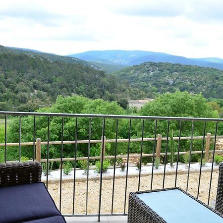 Les Tilleuls Villa Lagorce  Exterior foto